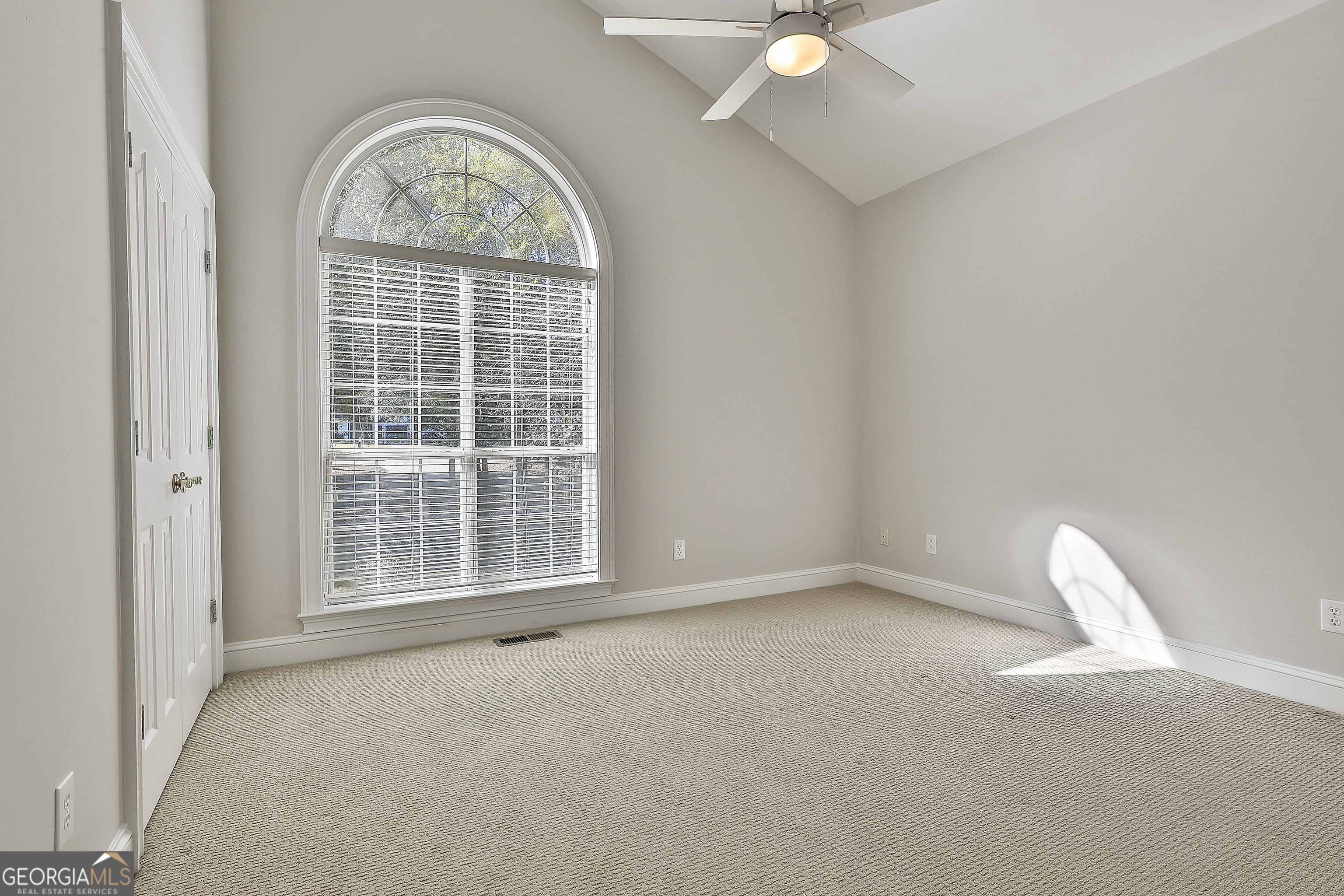 365 Pendleton Trail Property Photo 42