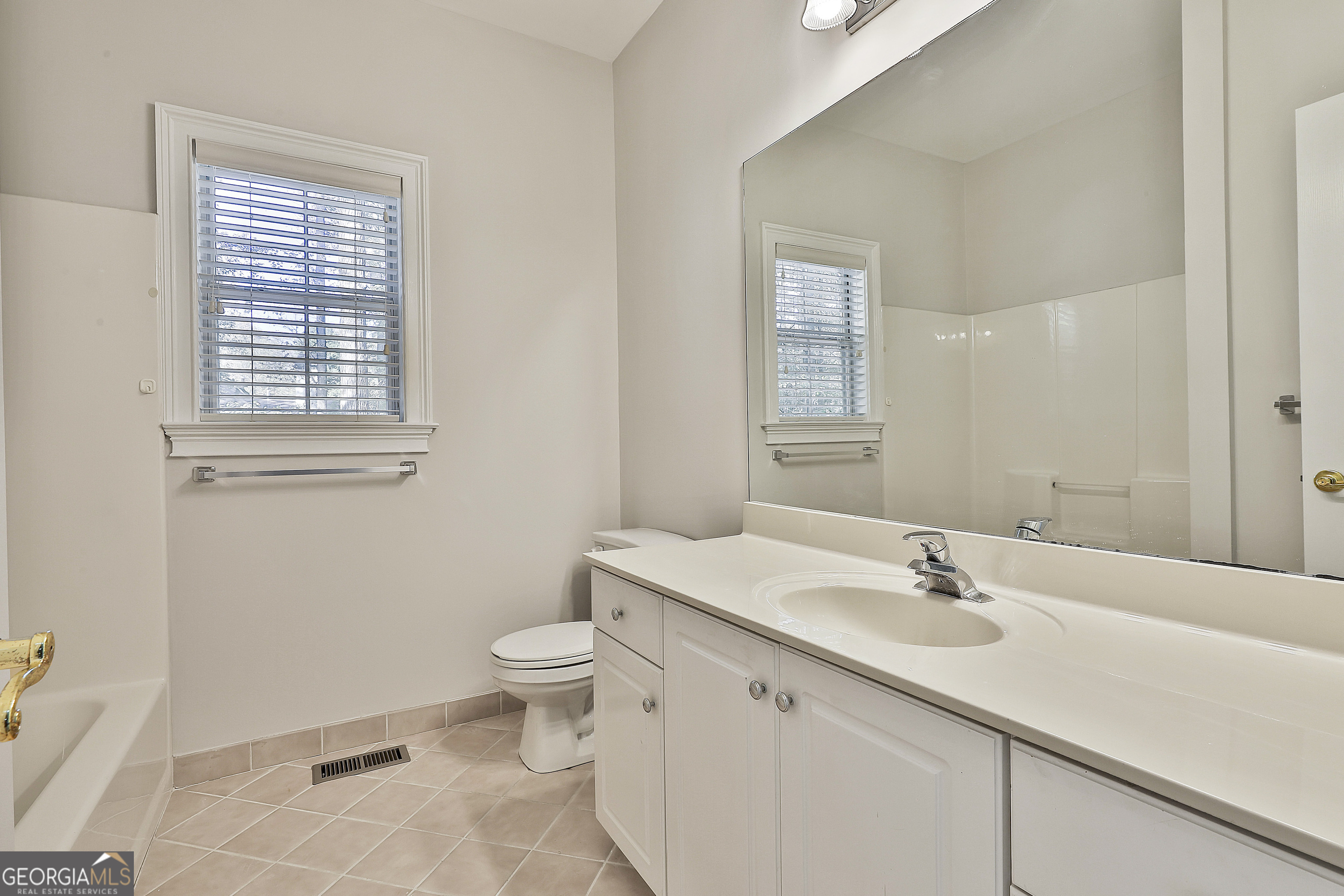 365 Pendleton Trail Property Photo 43