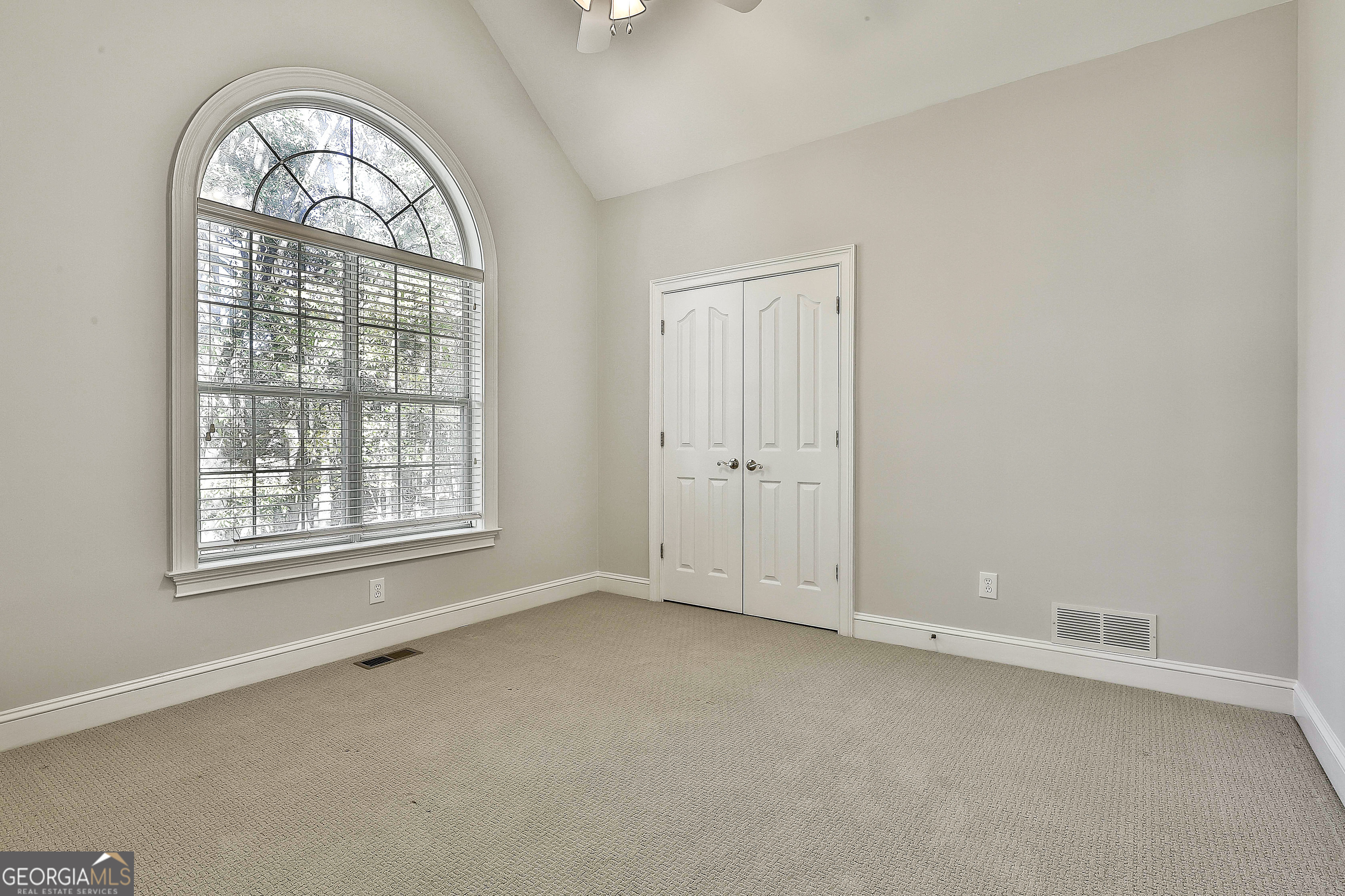 365 Pendleton Trail Property Photo 44