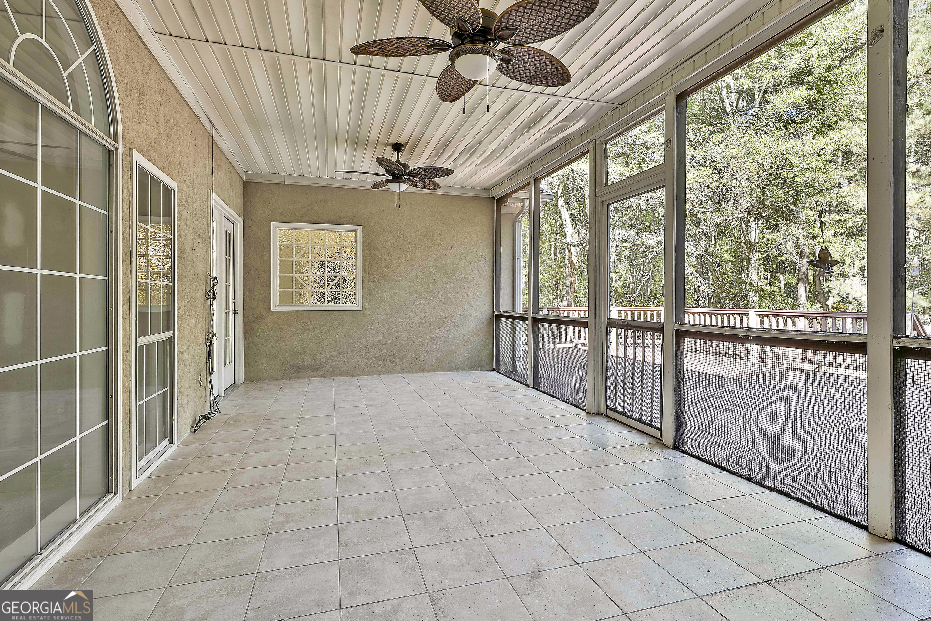 365 Pendleton Trail Property Photo 45