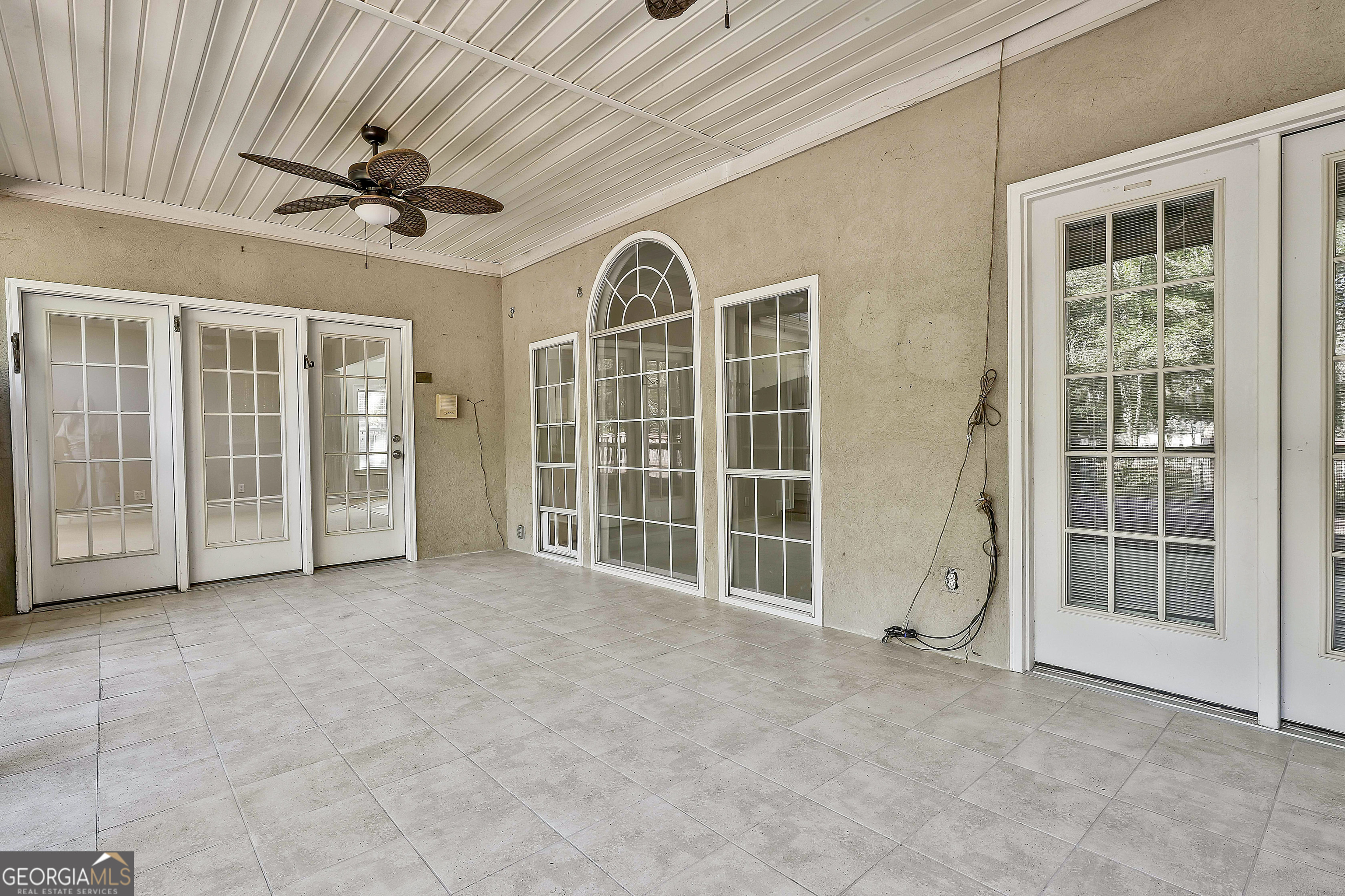 365 Pendleton Trail Property Photo 46