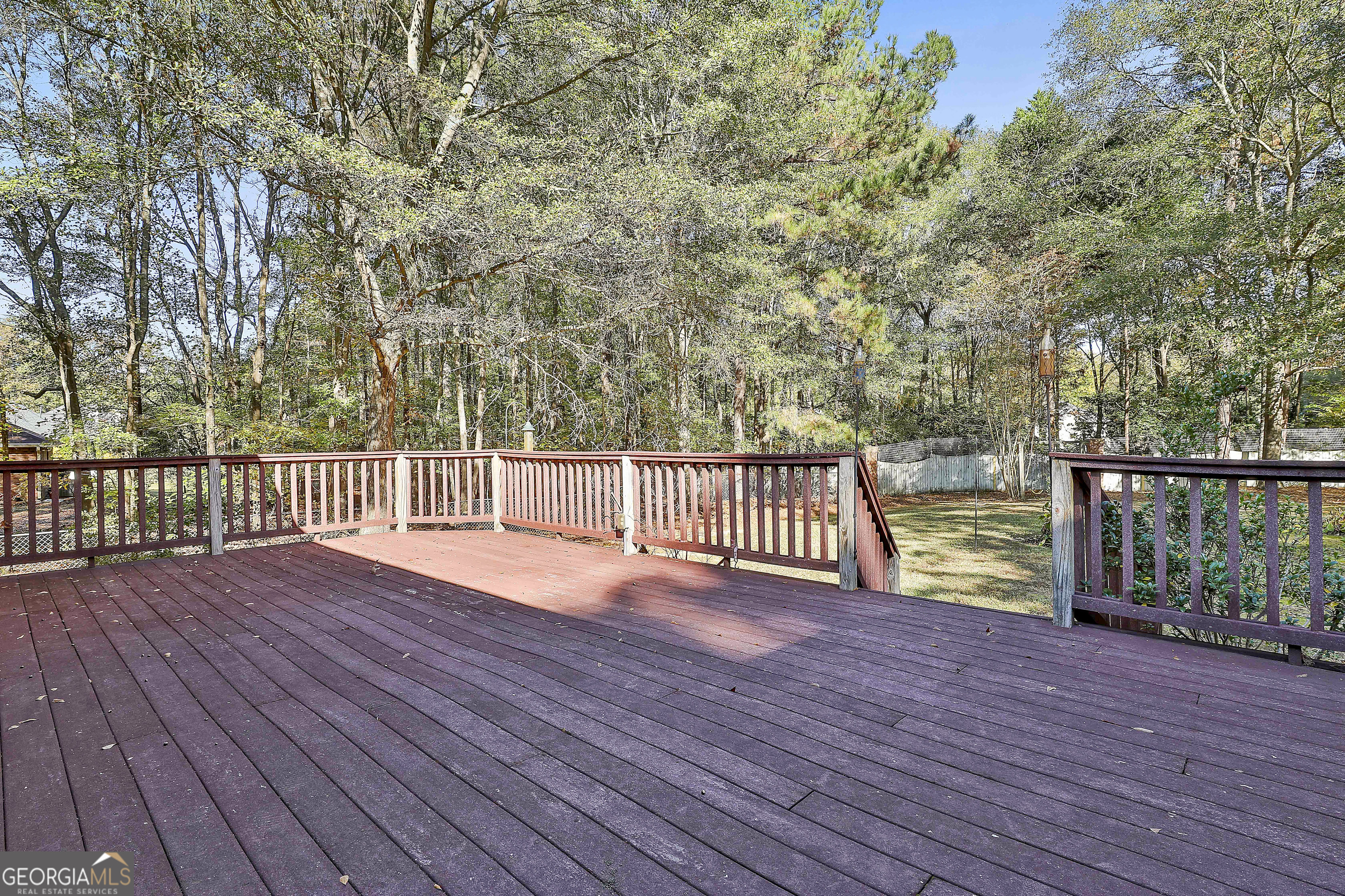 365 Pendleton Trail Property Photo 47