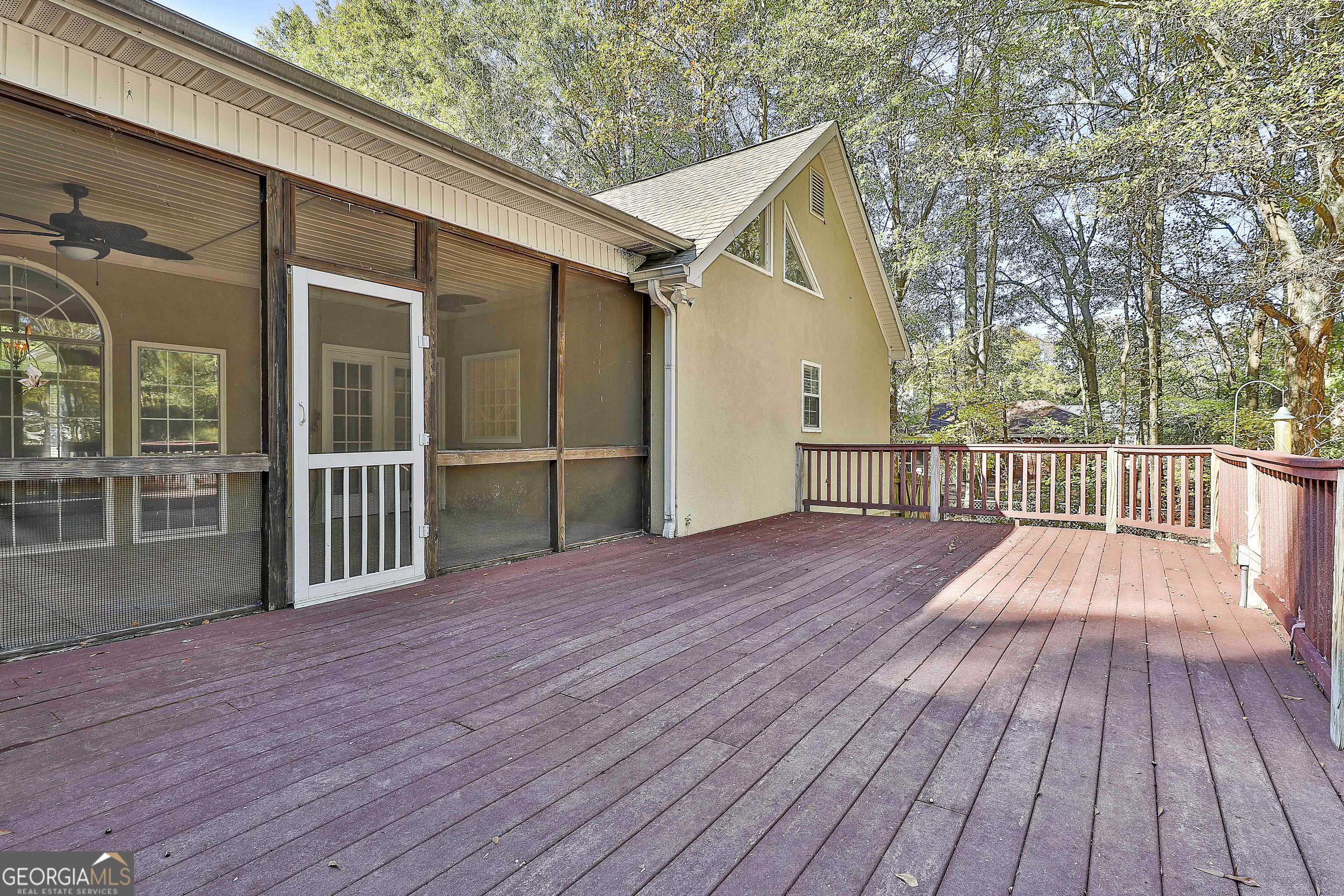365 Pendleton Trail Property Photo 48