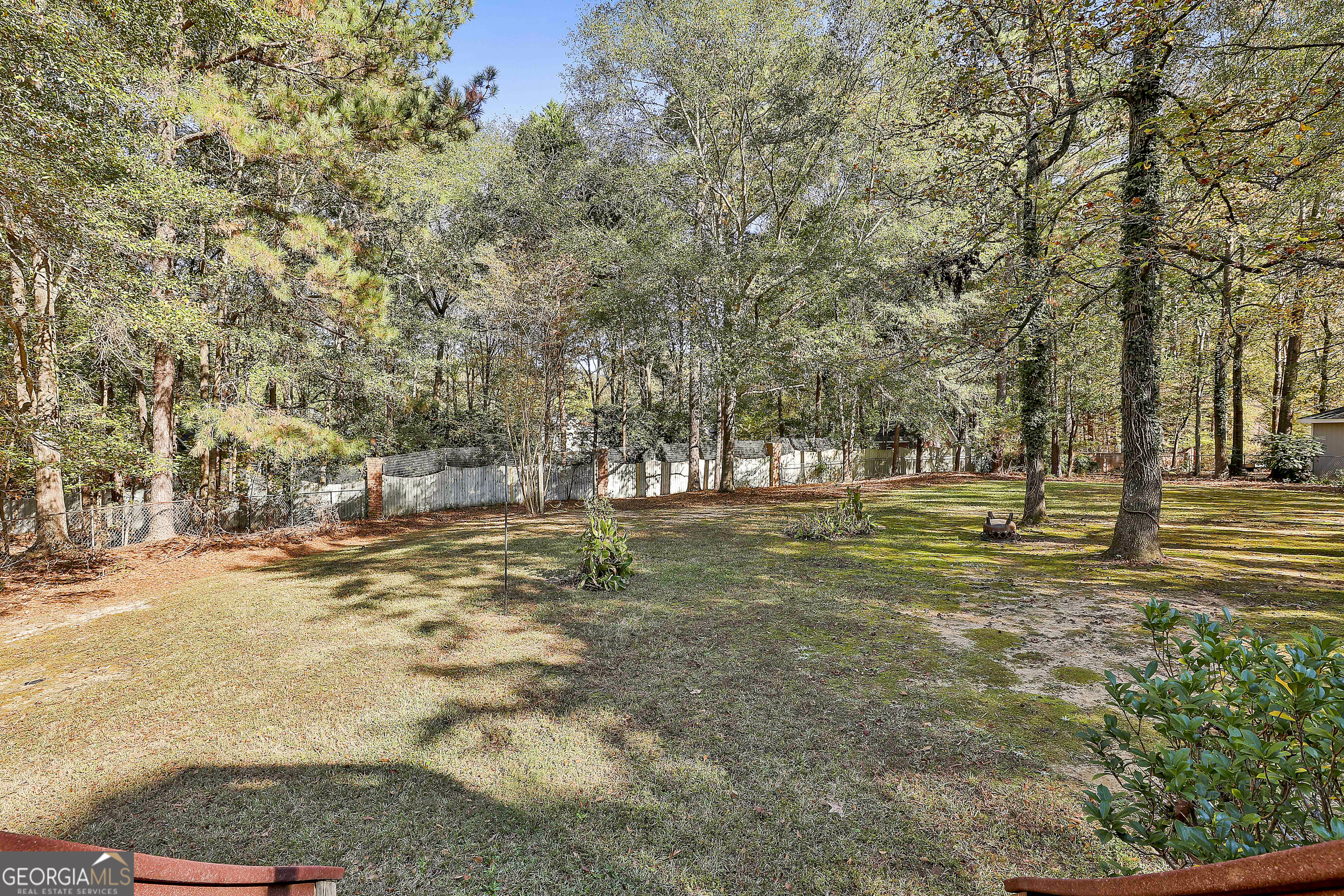 365 Pendleton Trail Property Photo 49