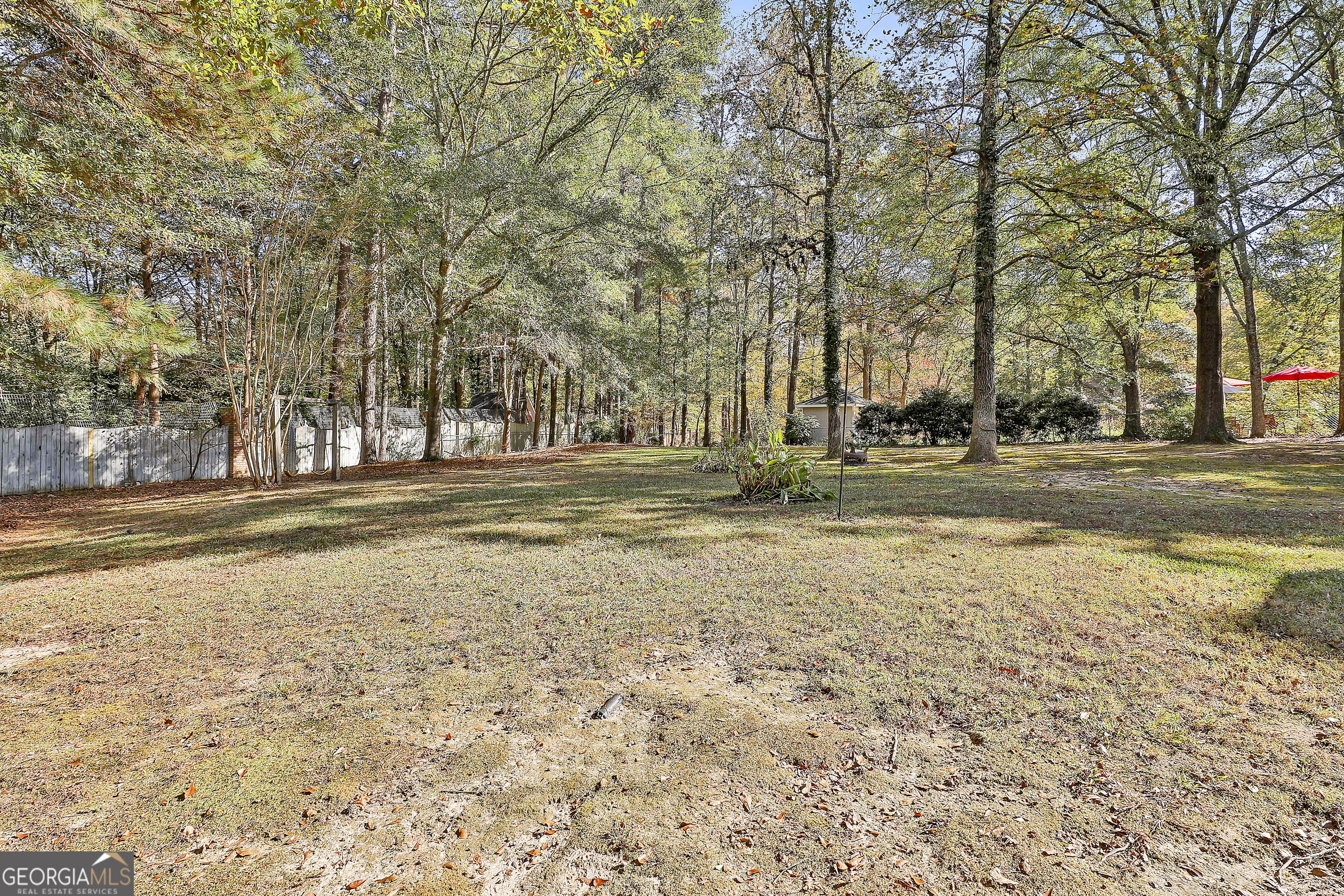 365 Pendleton Trail Property Photo 50