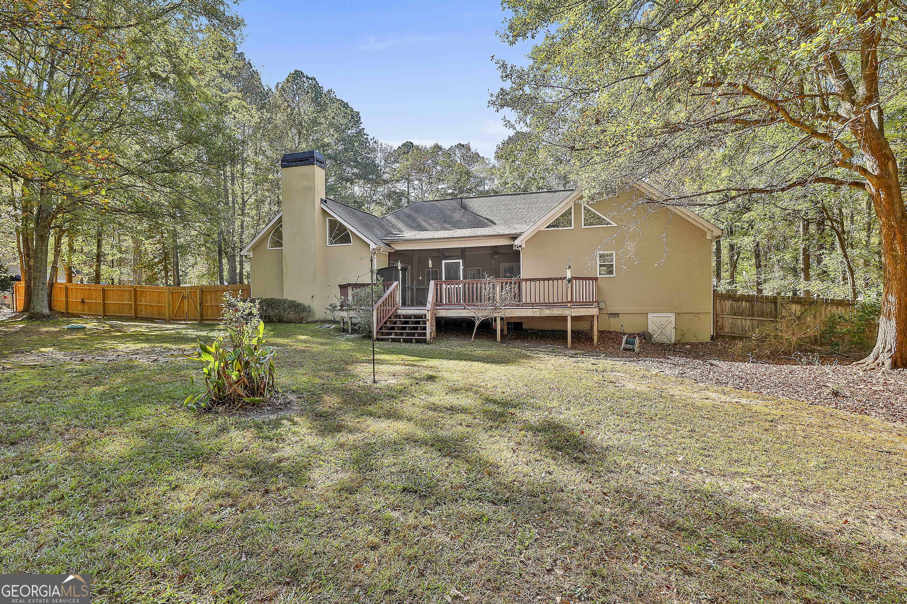 365 Pendleton Trail Property Photo 51