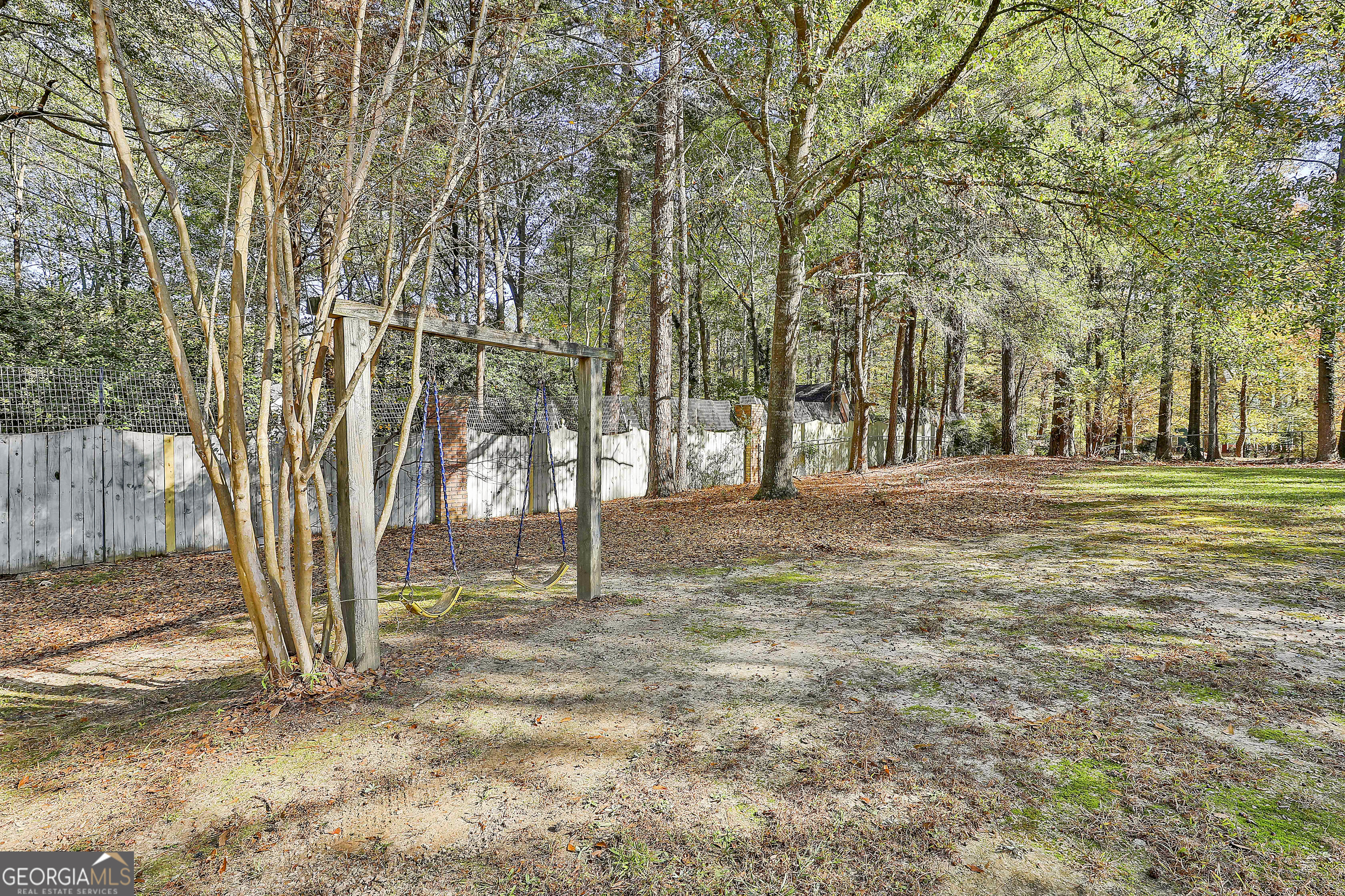 365 Pendleton Trail Property Photo 52