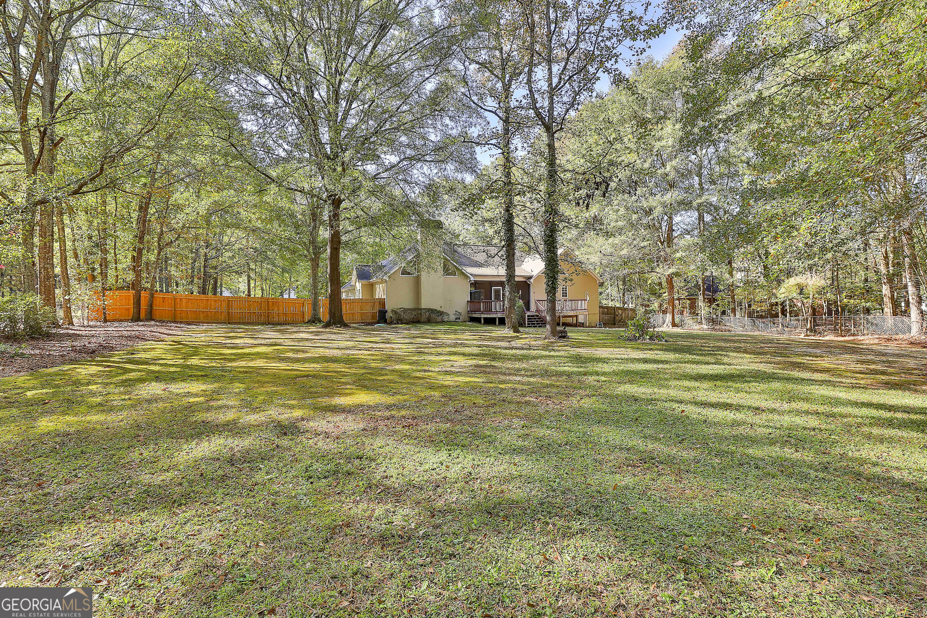 365 Pendleton Trail Property Photo 53