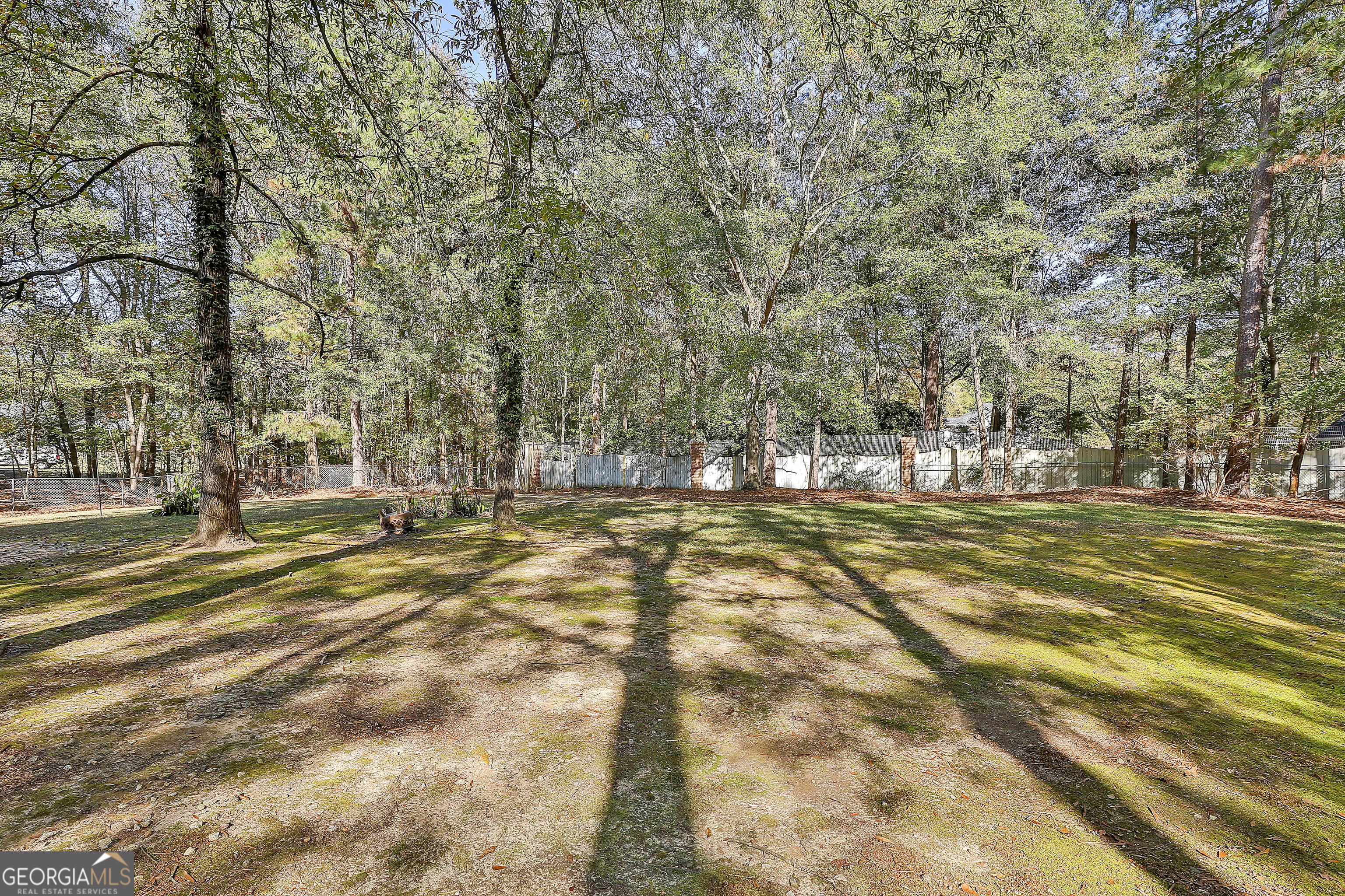 365 Pendleton Trail Property Photo 54