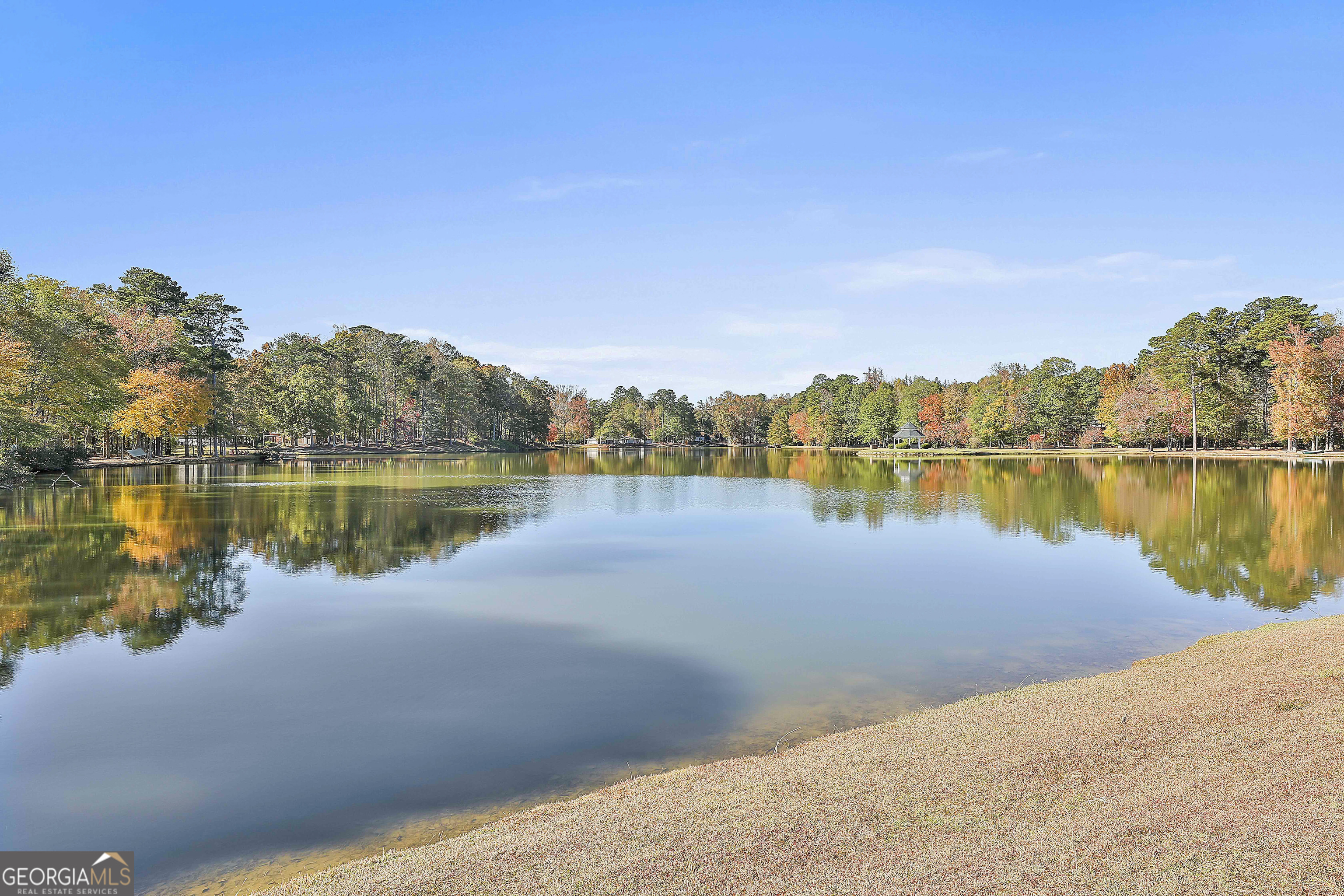 365 Pendleton Trail Property Photo 55