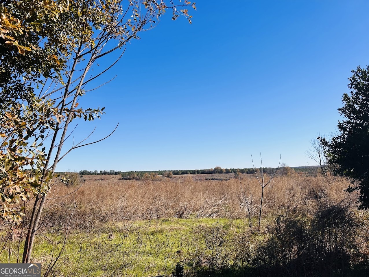 0 Jaye Road Property Photo 12