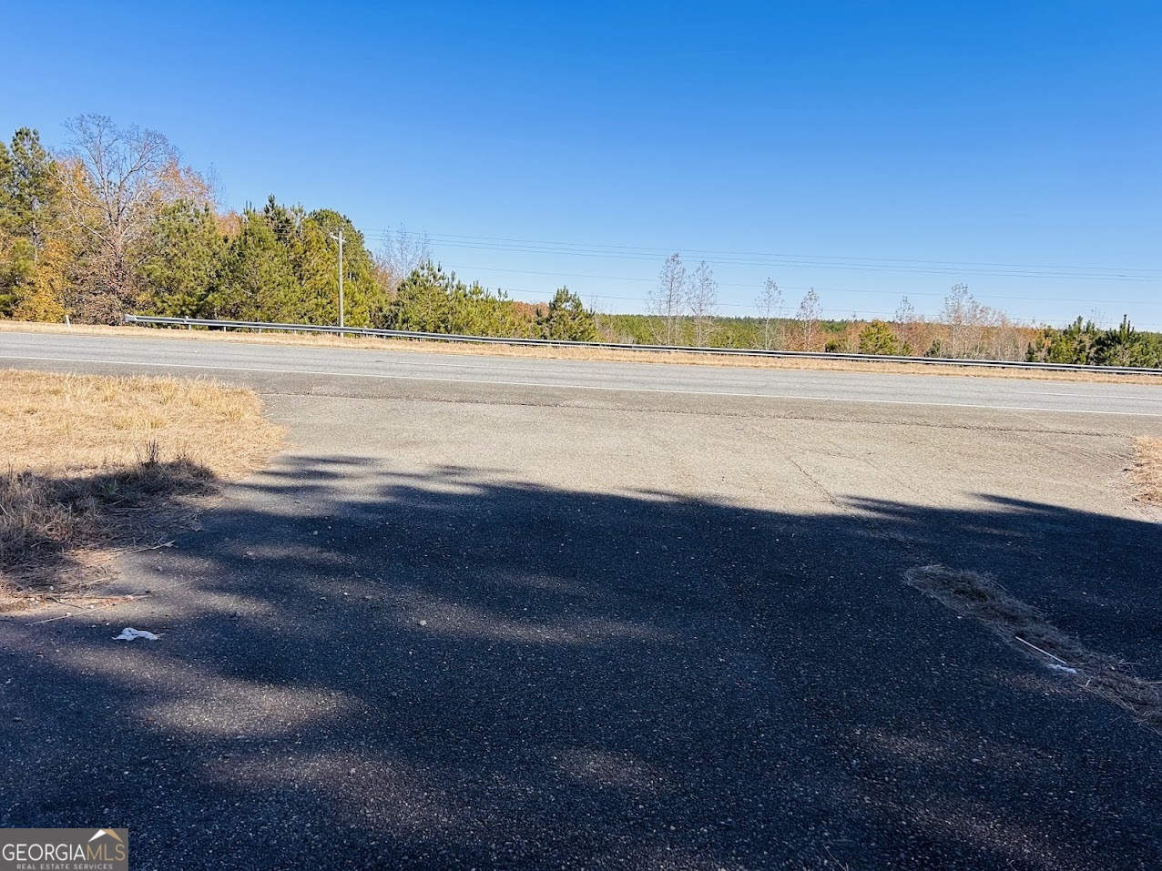 0 Jaye Road Property Photo 18