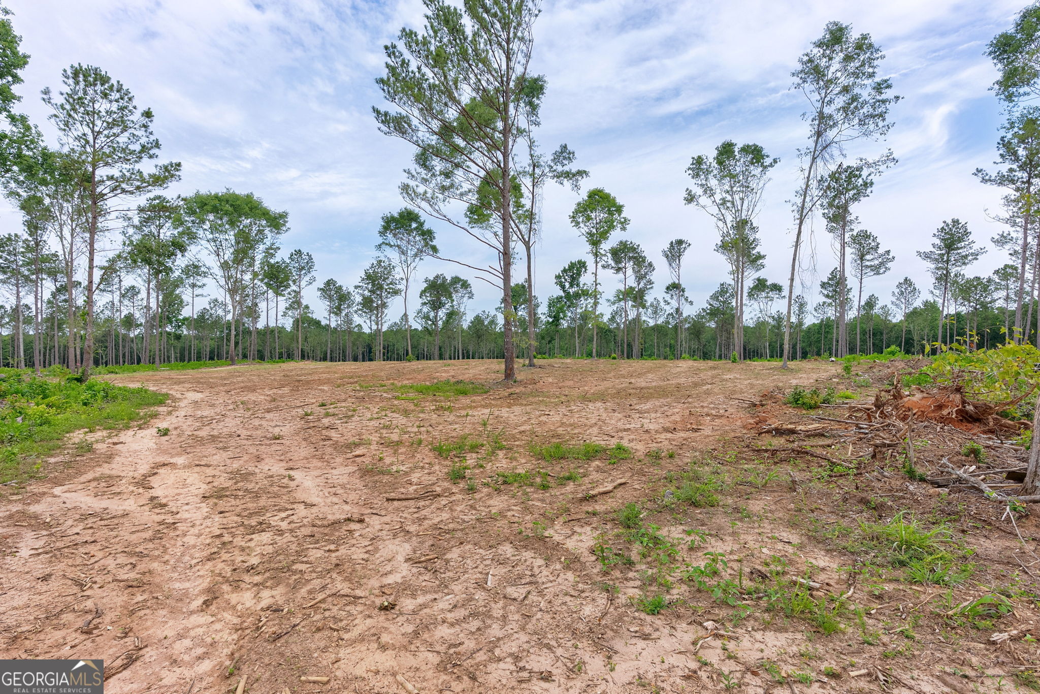 0 Wilson Lane Property Photo 40