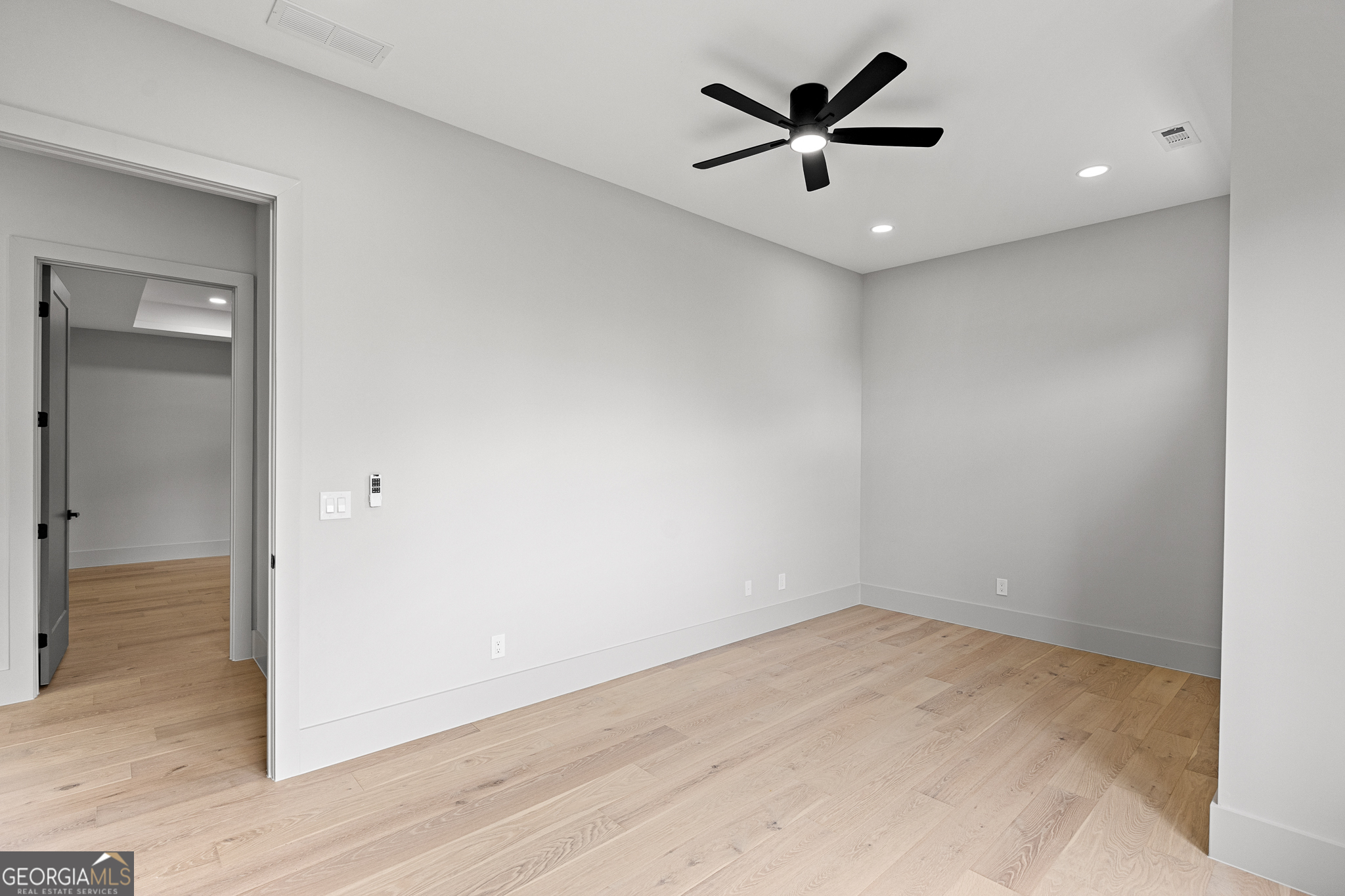 2709 Collins Hill Road Property Photo 43