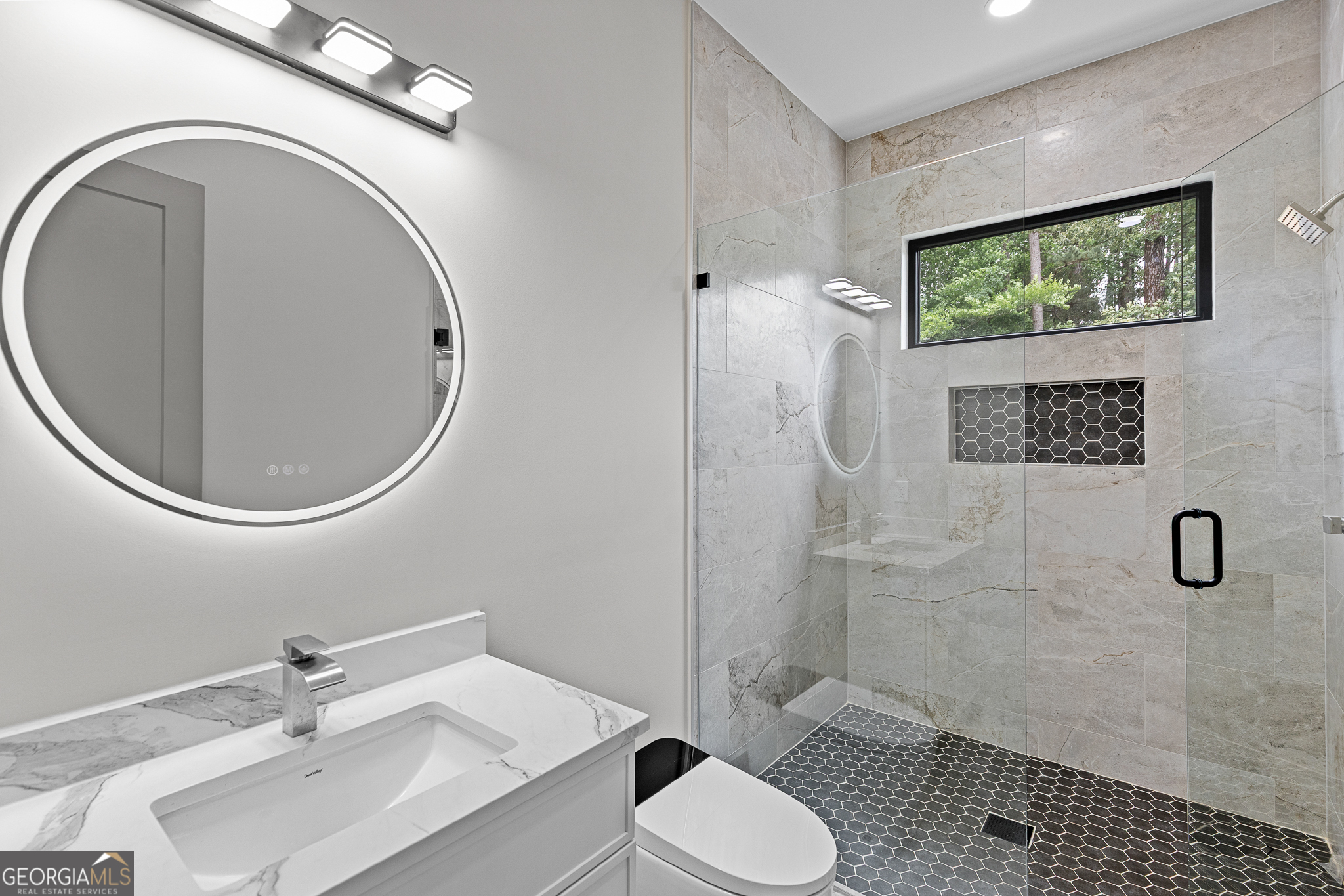 2709 Collins Hill Road Property Photo 44