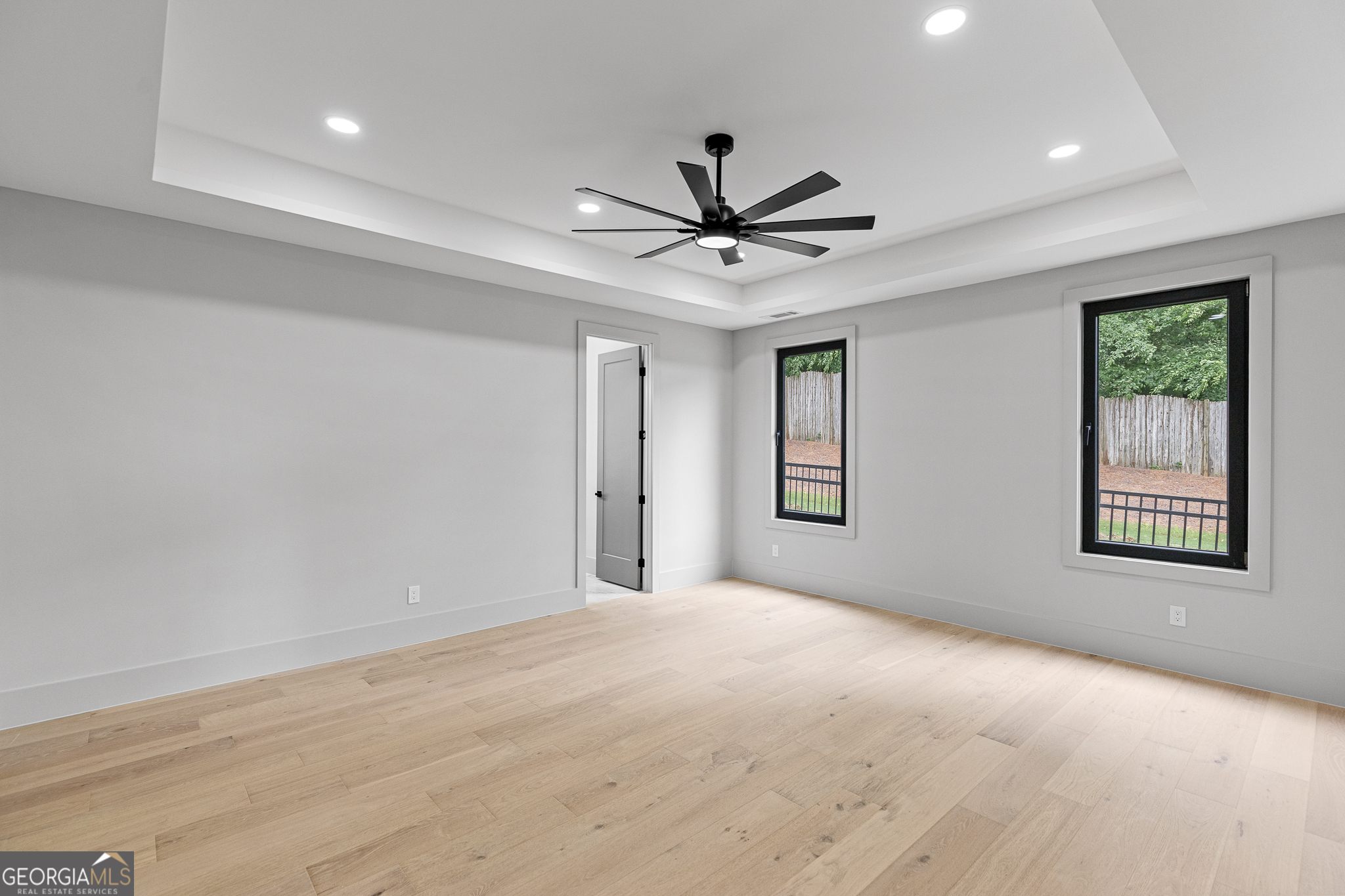 2709 Collins Hill Road Property Photo 46