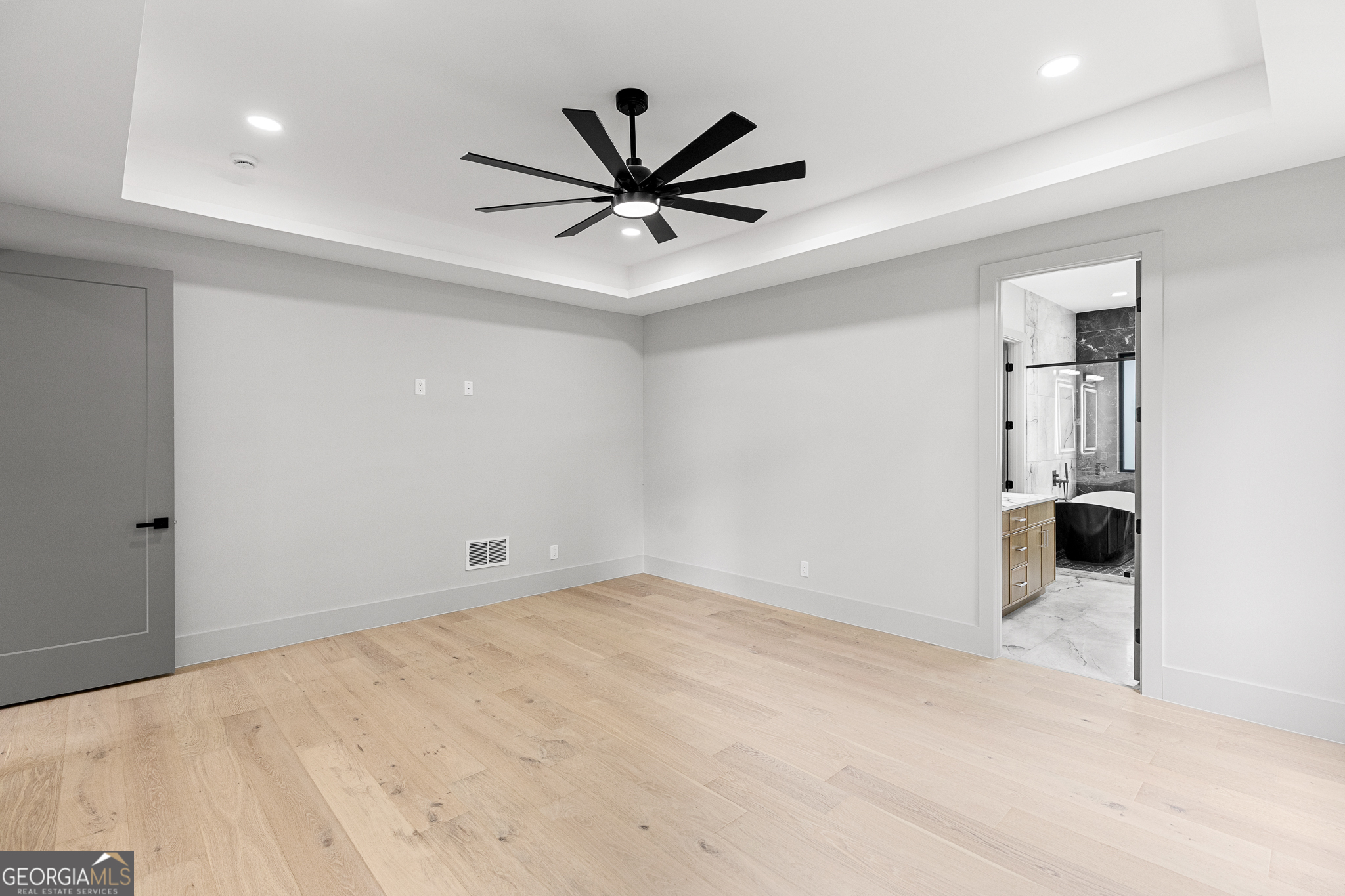 2709 Collins Hill Road Property Photo 48