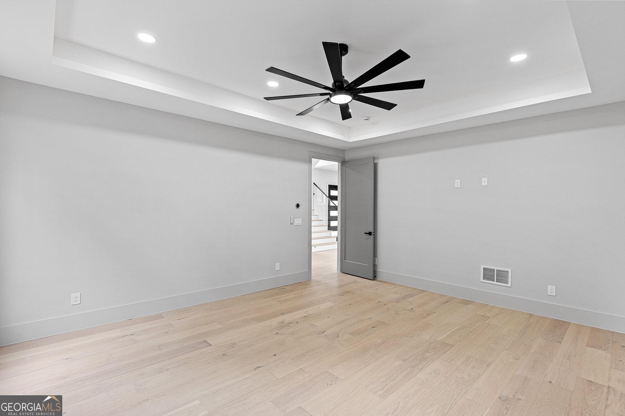 2709 Collins Hill Road Property Photo 50