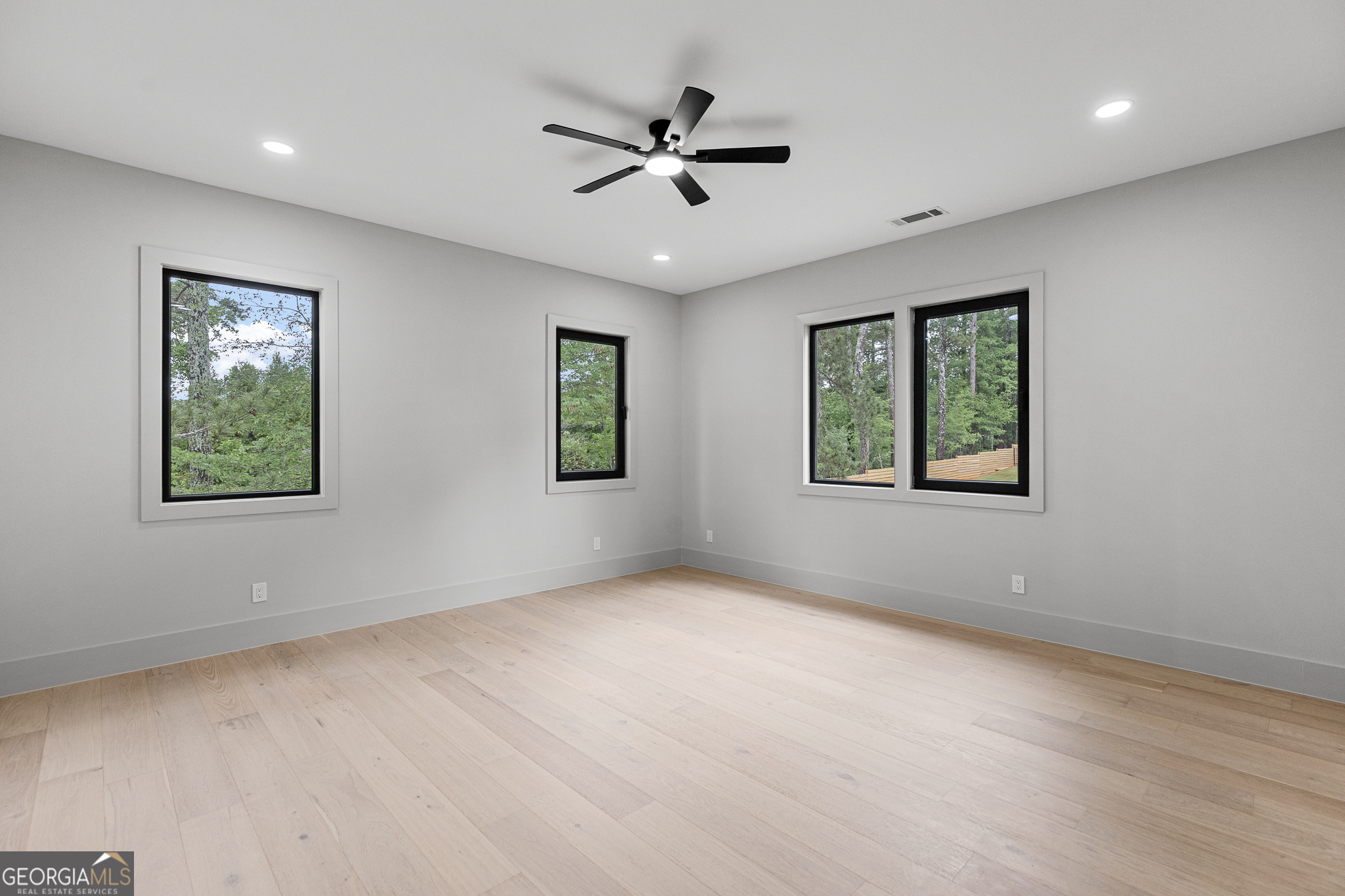 2709 Collins Hill Road Property Photo 64