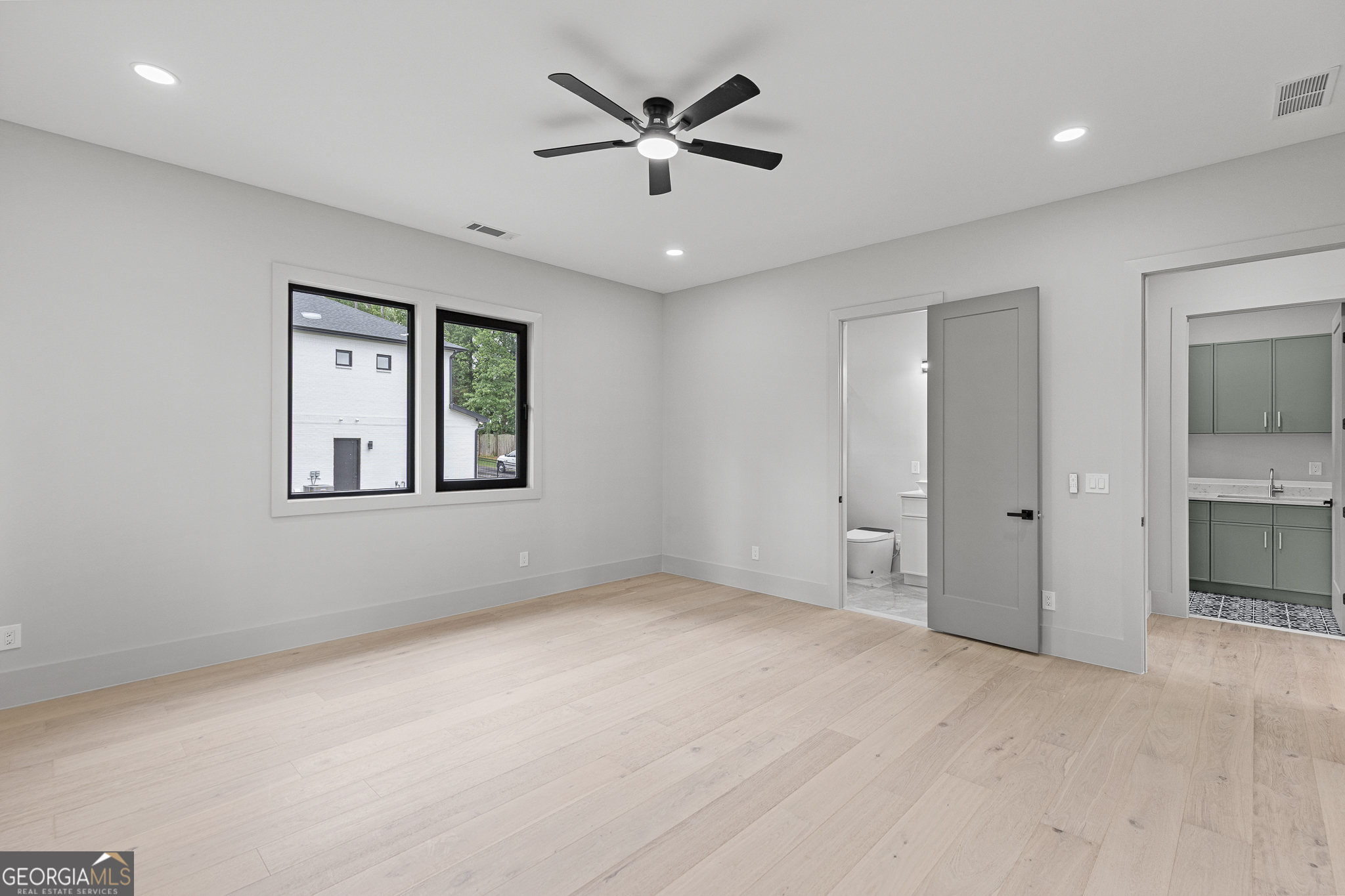 2709 Collins Hill Road Property Photo 65