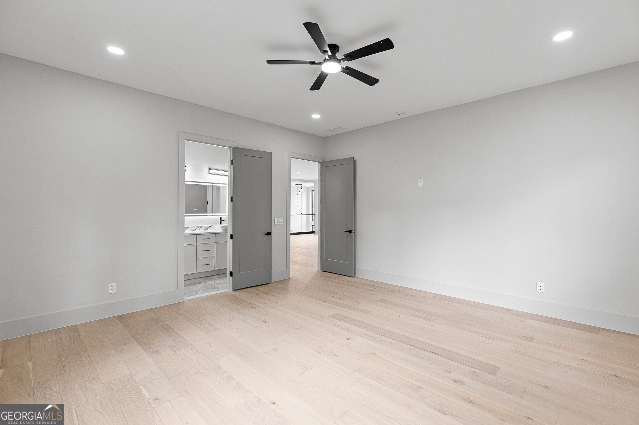 2709 Collins Hill Road Property Photo 66
