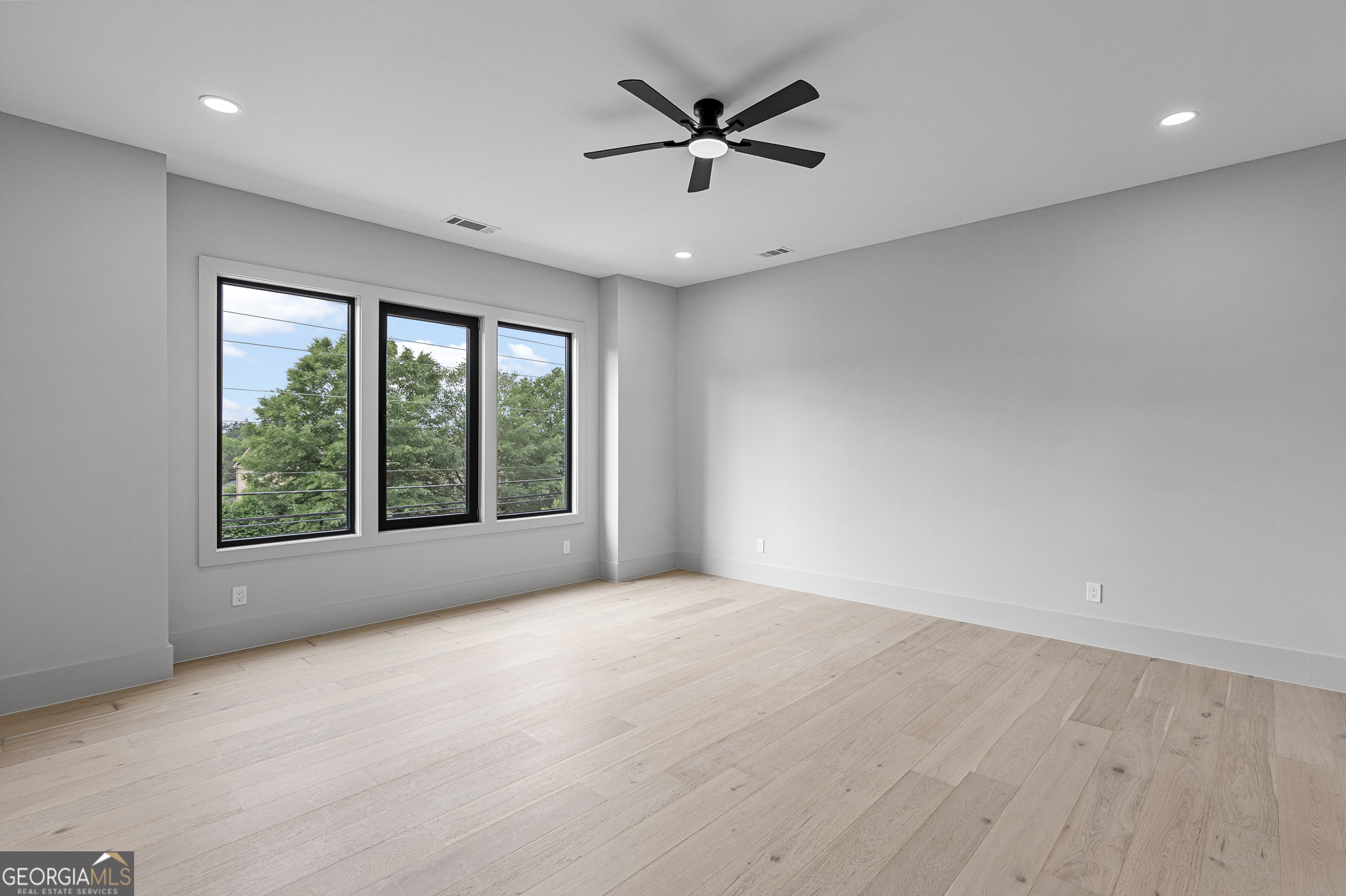 2709 Collins Hill Road Property Photo 68