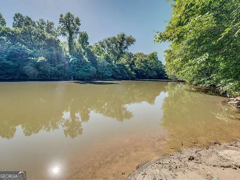 5467 Highway 162 S Property Photo 9