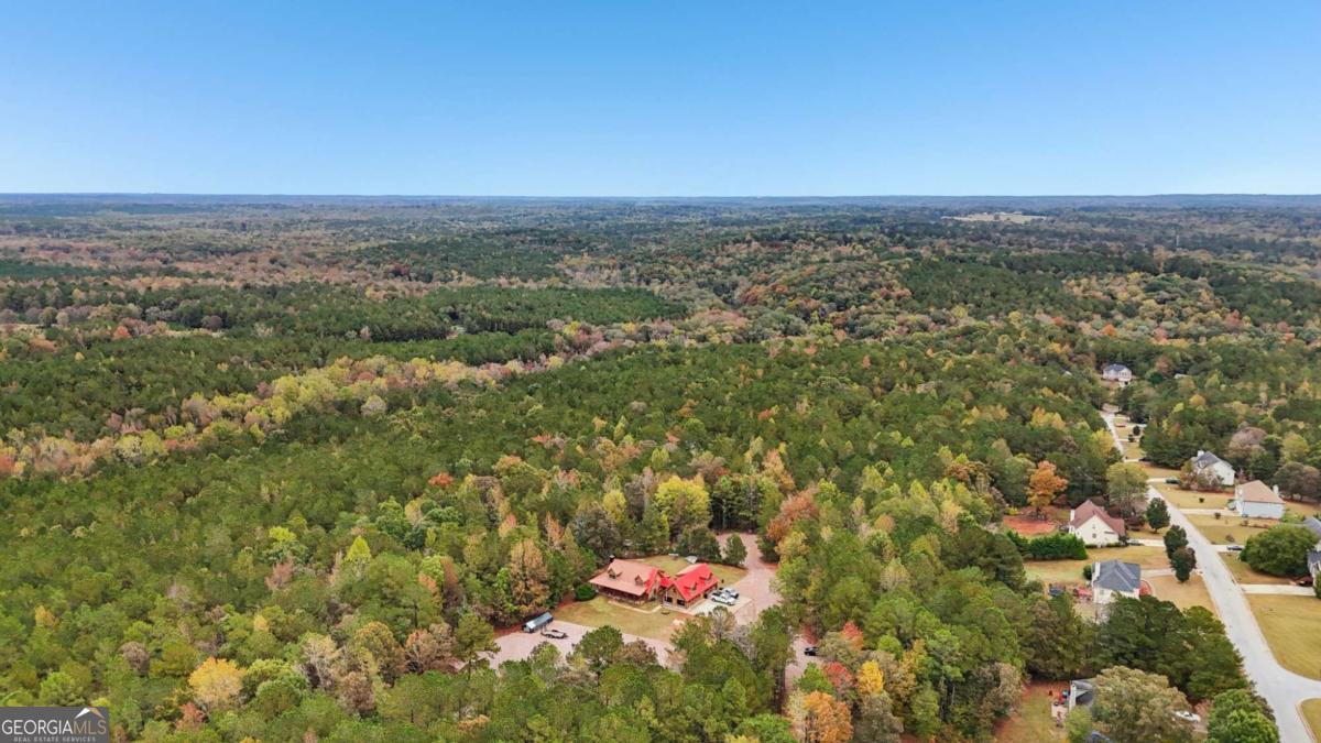 5467 Highway 162 S Property Photo 10