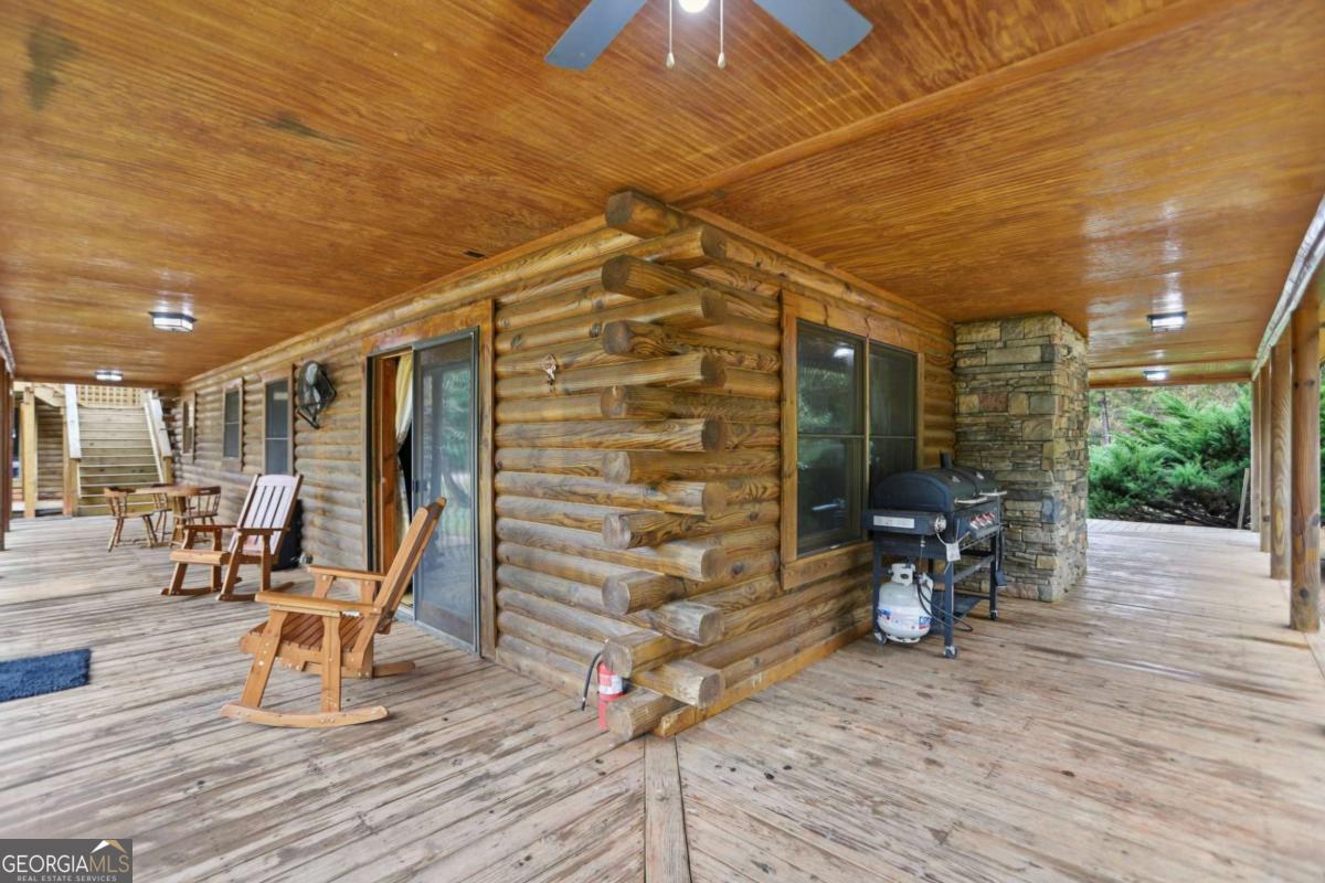 5467 Highway 162 S Property Photo 12