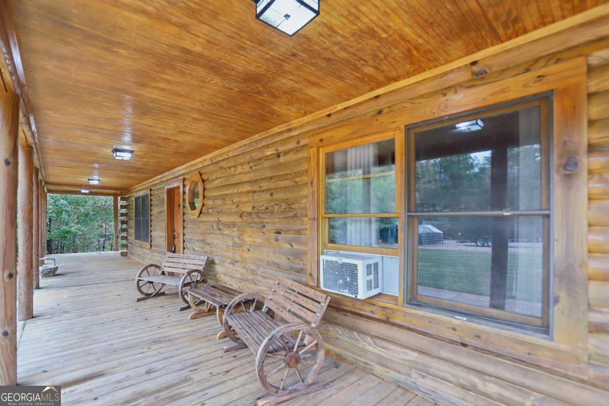 5467 Highway 162 S Property Photo 14
