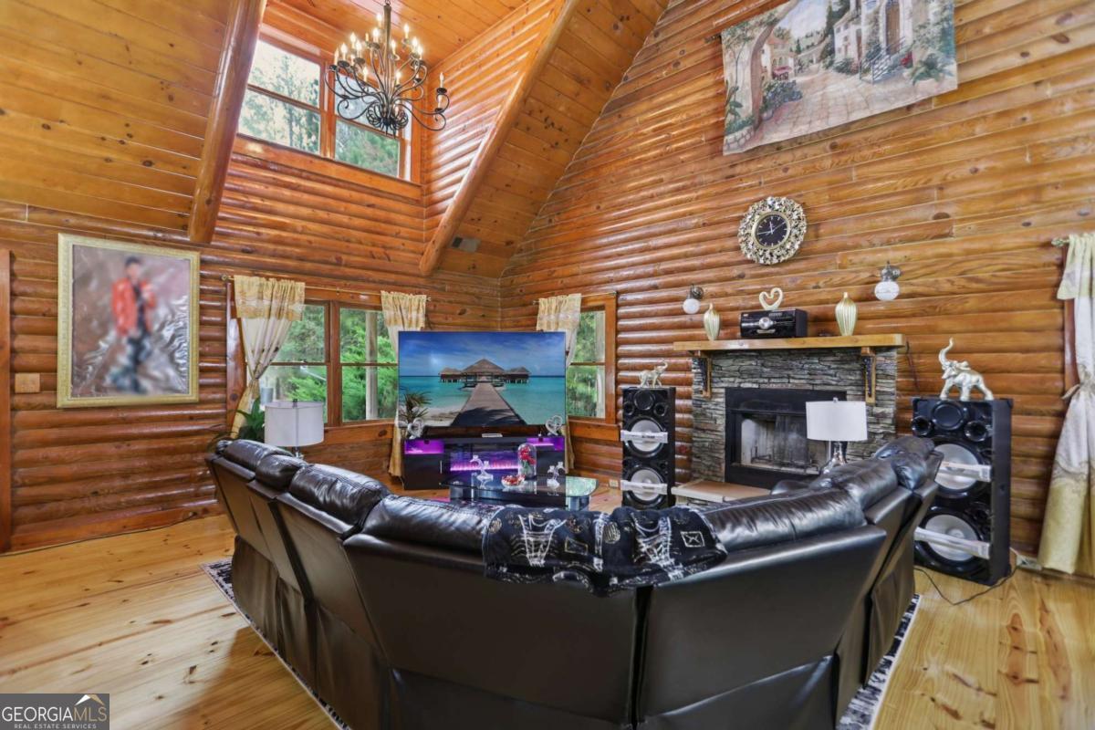 5467 Highway 162 S Property Photo 15