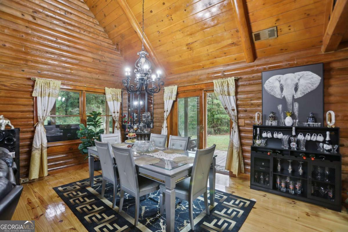 5467 Highway 162 S Property Photo 18