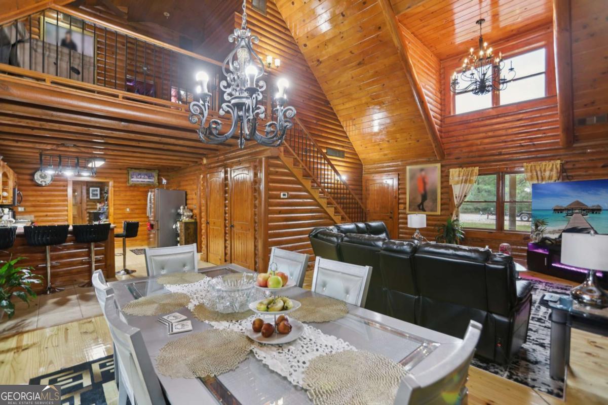 5467 Highway 162 S Property Photo 19