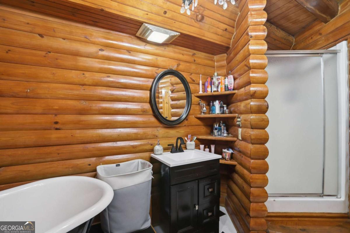 5467 Highway 162 S Property Photo 22