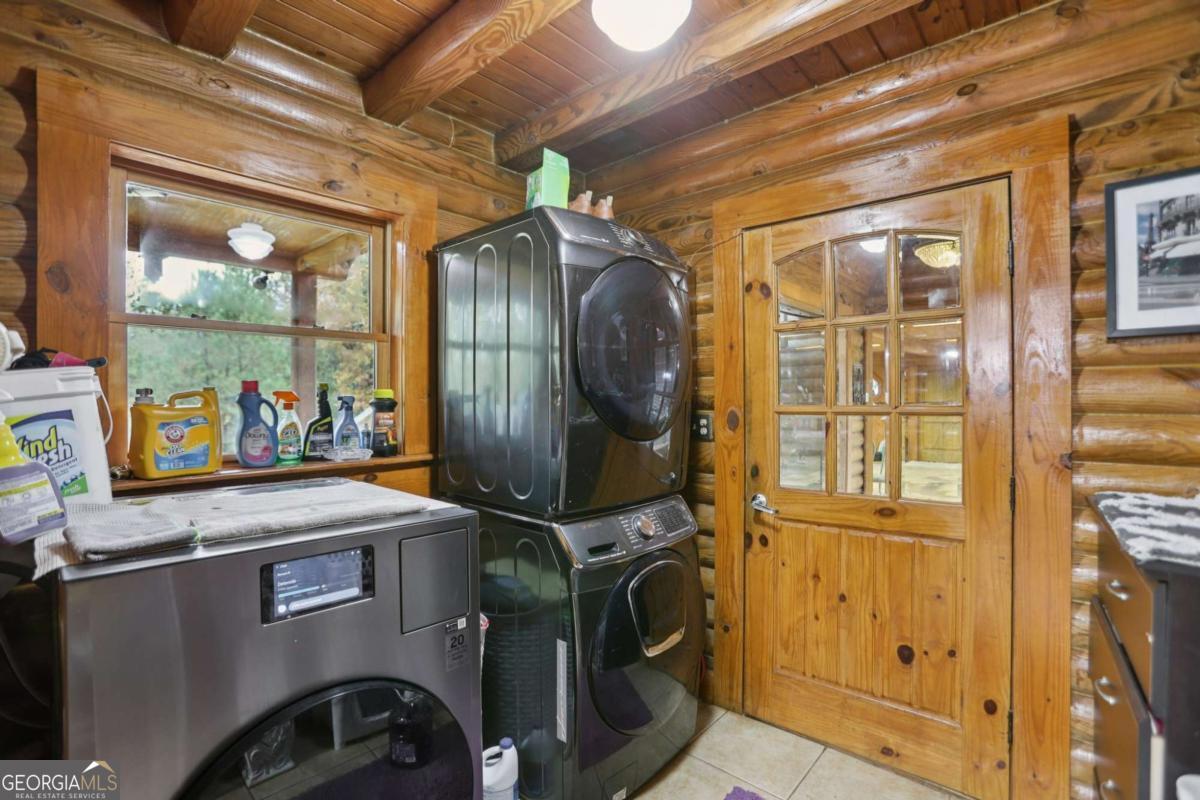 5467 Highway 162 S Property Photo 23