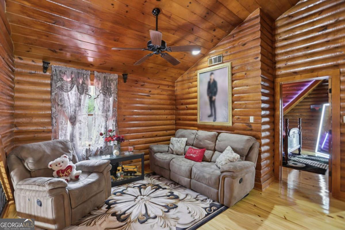 5467 Highway 162 S Property Photo 25