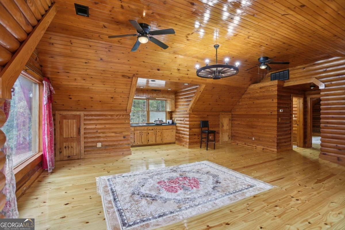 5467 Highway 162 S Property Photo 29