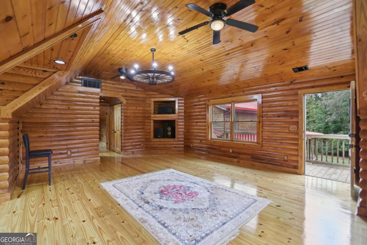 5467 Highway 162 S Property Photo 31