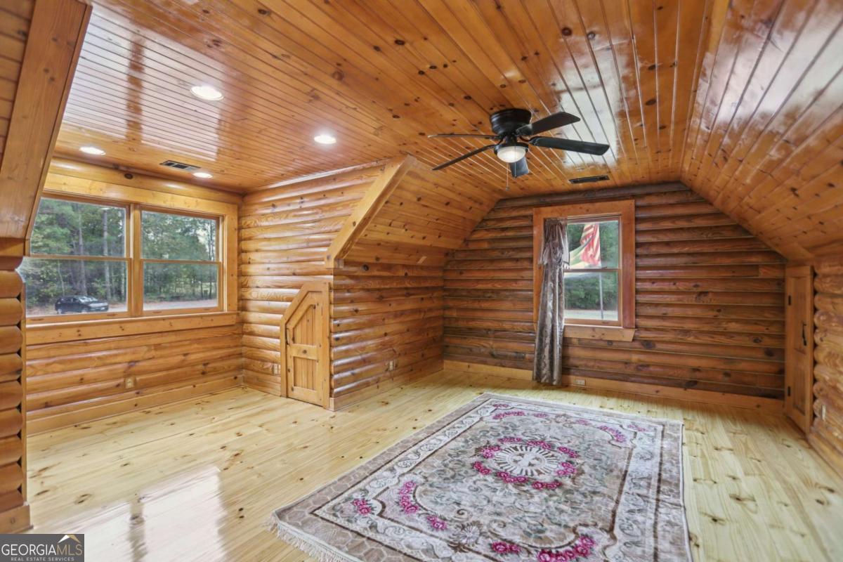 5467 Highway 162 S Property Photo 33