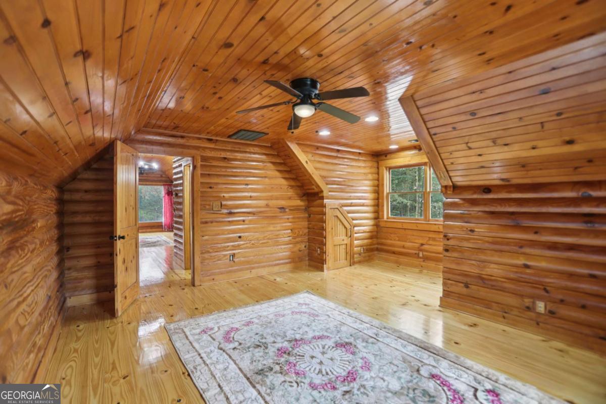 5467 Highway 162 S Property Photo 34