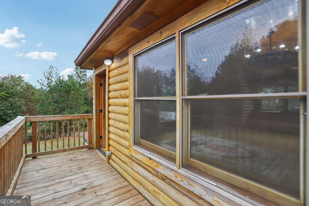5467 Highway 162 S Property Photo 37