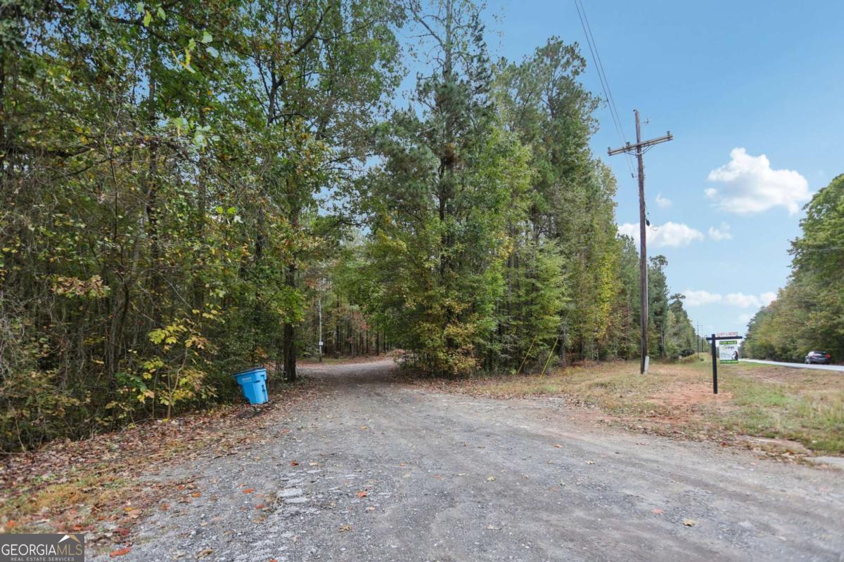 5467 Highway 162 S Property Photo 41