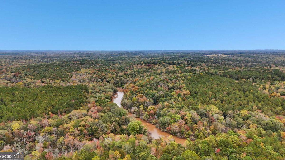 5467 Highway 162 S Property Photo 44