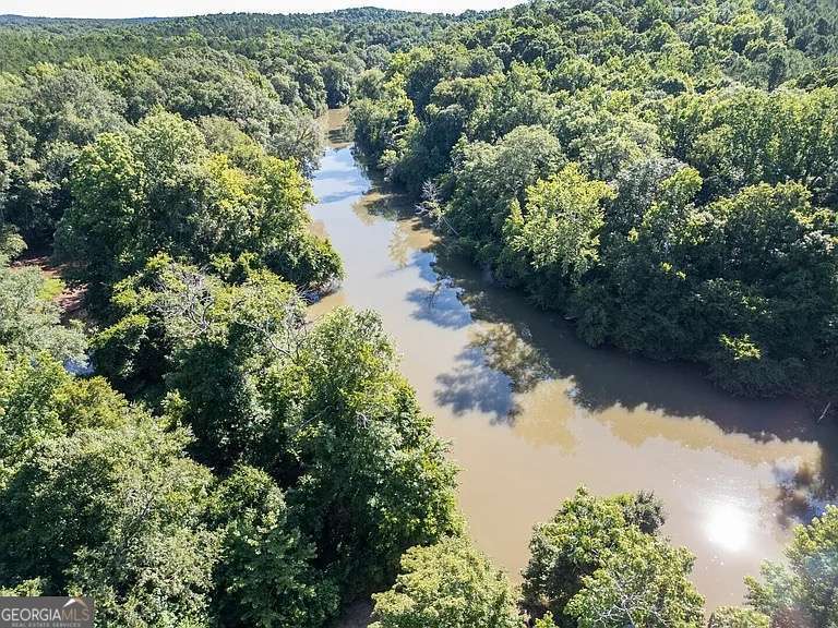 5467 Highway 162 S Property Photo 50