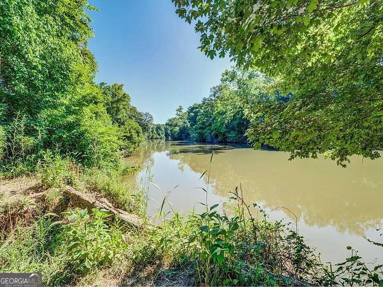 5467 Highway 162 S Property Photo 52