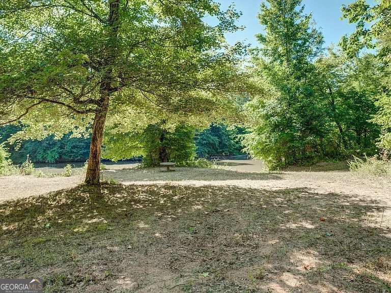 5467 Highway 162 S Property Photo 53