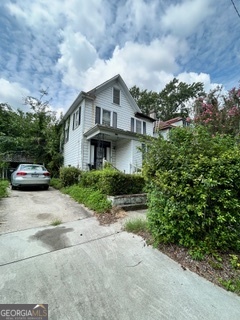 1221 E 31st Street Property Photo 1