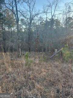 0 River Ridge Trail Property Photo 1