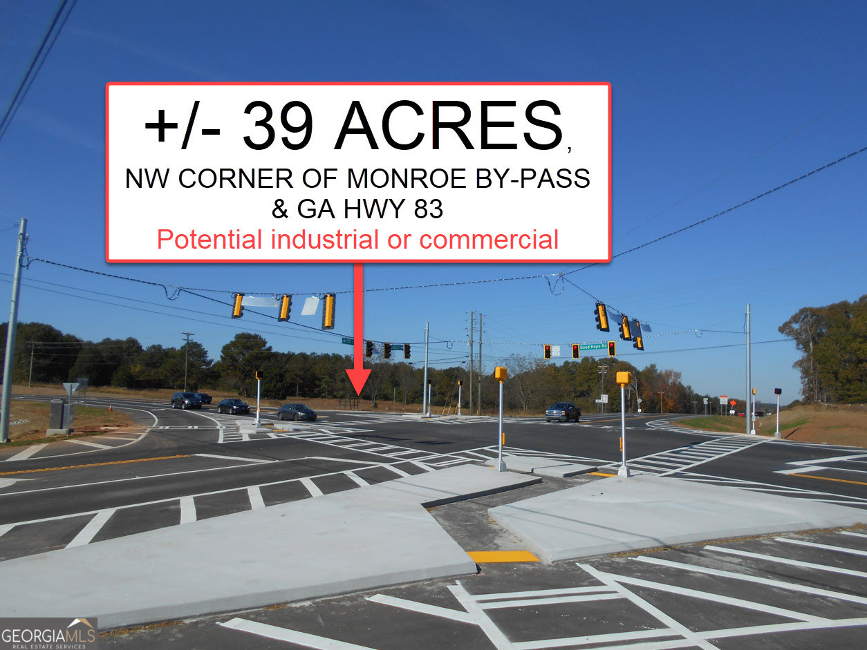 1230 Good Hope Road Property Photo 1
