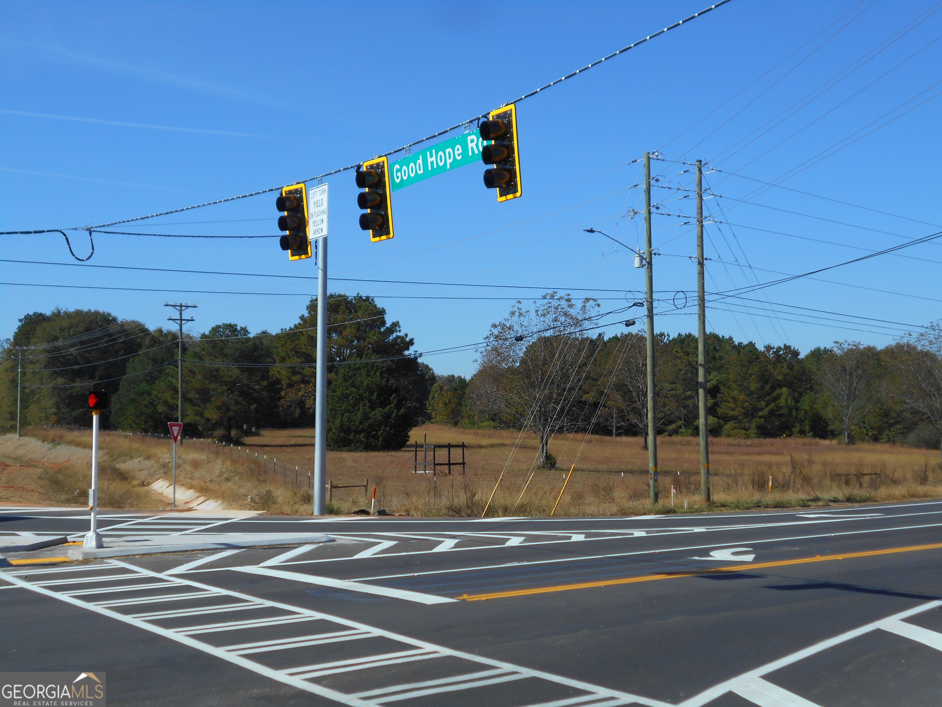 1230 Good Hope Road Property Photo 4